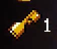 gnawed key etg.